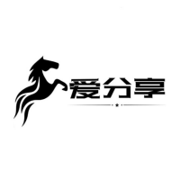 安楠软件库2026