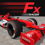 fx自由赛车最新版v1.4.40