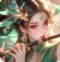 名将与征服