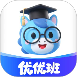 优优班