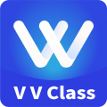 VVClass手机版