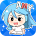 漫天星漫画无广告版