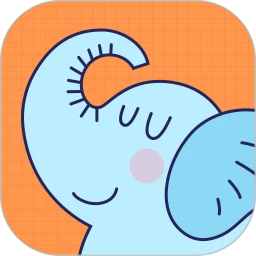 大象英语绘本免费
