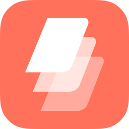 多多看书 v2.0.1