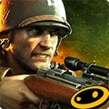 FCWW2手机版