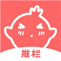 西山居万宝楼交易平台