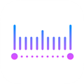 华为ar测量工具 V14.0.0.300