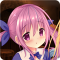 meaqua的喫茶铺手机版