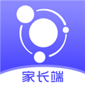 卓育云家长端最新版