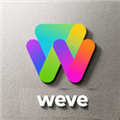 weve小组件免费原版 V1.5
