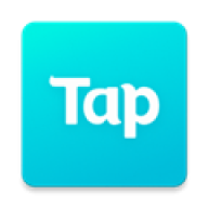 taptao v2.87.0