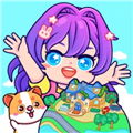 迷你商场沉浸式版