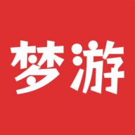 梦游小说  最新版