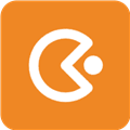 腕管Pro最新版 V5.0.0