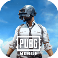 pubg版