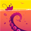 深海生物游戏手机版