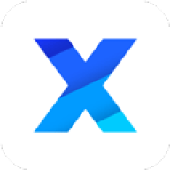 X浏览器 v4.1.2