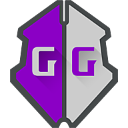 GG修改器正版