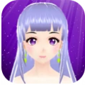 动漫女友模拟器V3.8