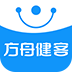 方舟健客网上药店 