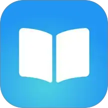 Neat Reader 