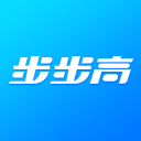 步步高家长管理 