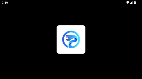 超酷4k电视版图5