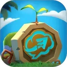 成长脑最新版