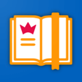 ReadEra Premium高级版 
