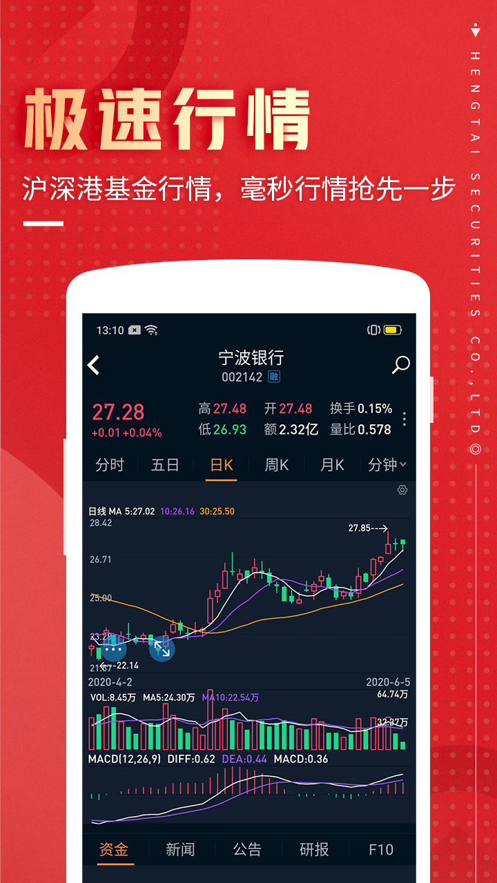 恒泰九点半图1