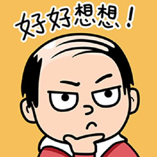 食堂打饭游戏版