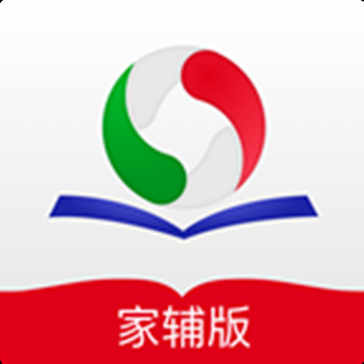 优教家辅 