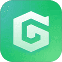 GBox谷歌盒子  V1.6.6.0