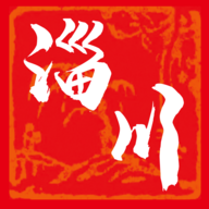 淄川融媒最新版