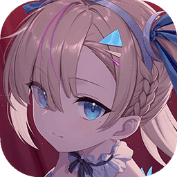 苍雾世界B服 