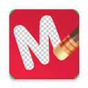 magiceraser魔术橡皮擦 v12.0