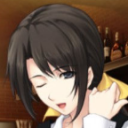 壳之少女galgame游戏纯净版