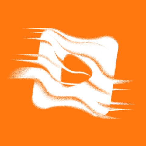 Boran博燃
