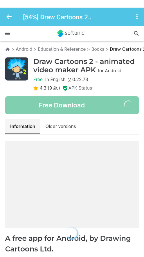 CartoonCove模型库图2