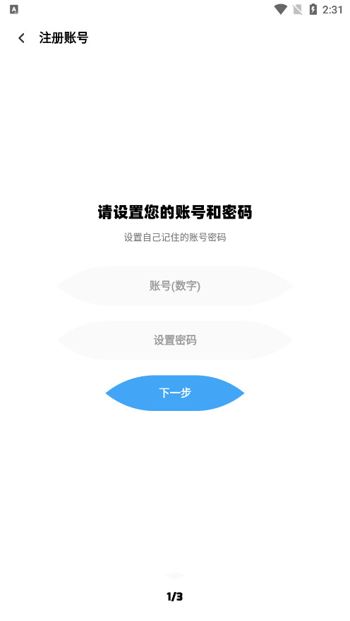 CartoonCove模型库图1