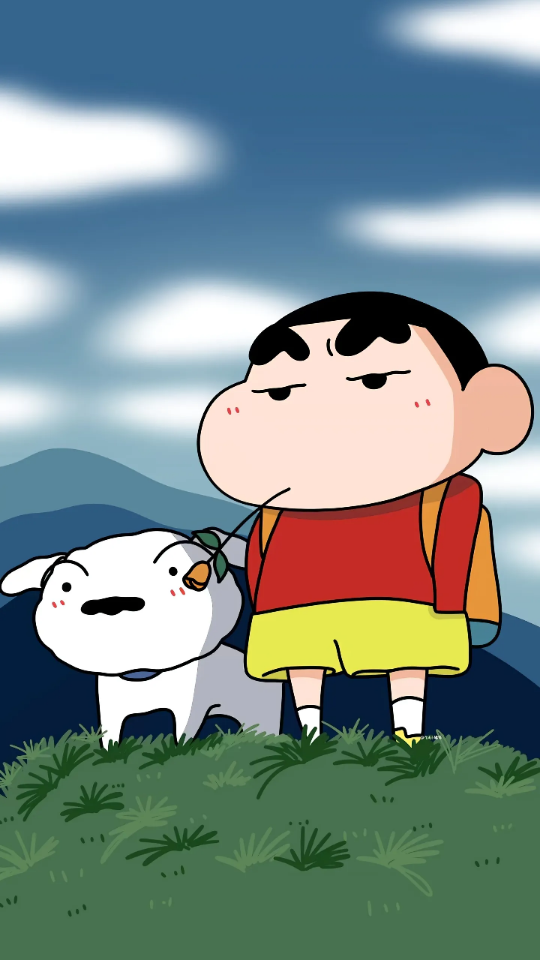 悟界影视安卓官方版图2