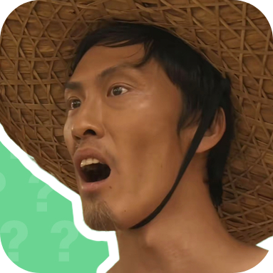 刘海柱语音盒
