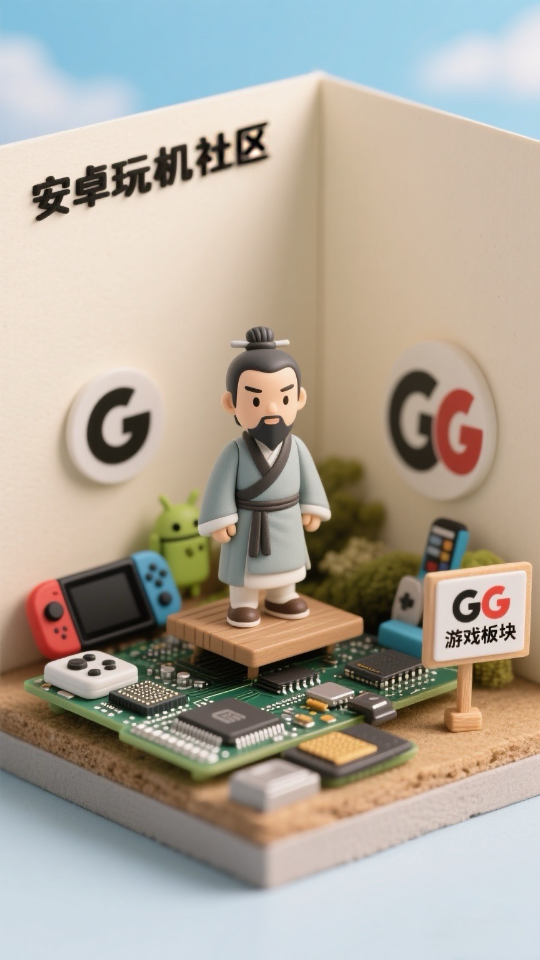 张三丰社区(2)