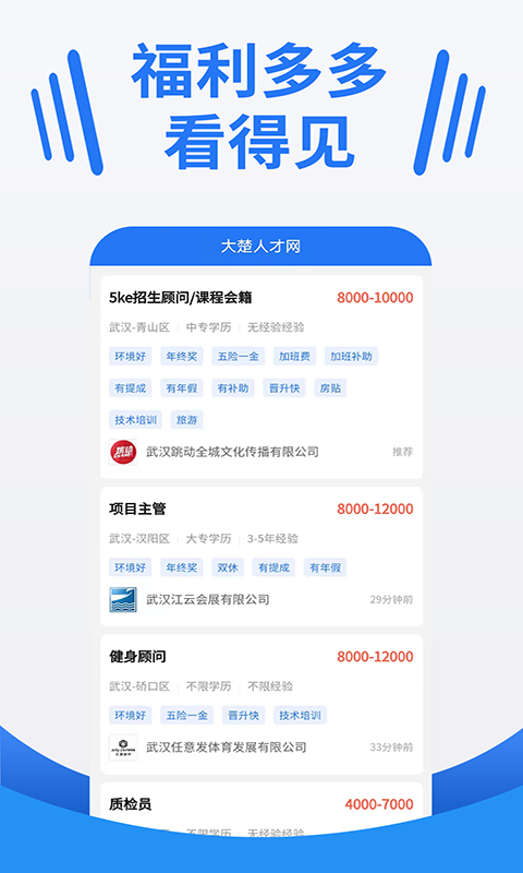 大楚人才网 (4)