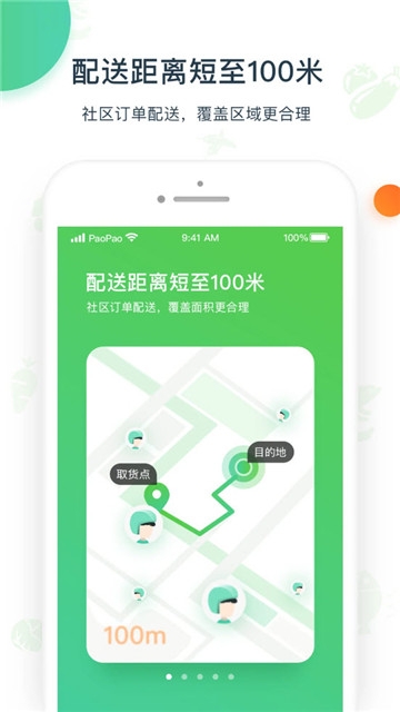 优小菜跑跑图2