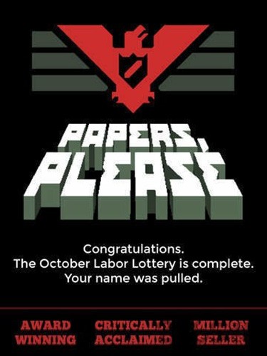 PapersPlease中文版(1)