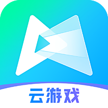 腾讯先锋TV版