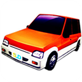 驾驶达人 V1.73