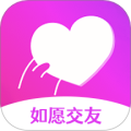 暖伴聊天官方版 V1.0.0