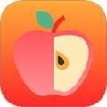 轻健走路 V1.0.4